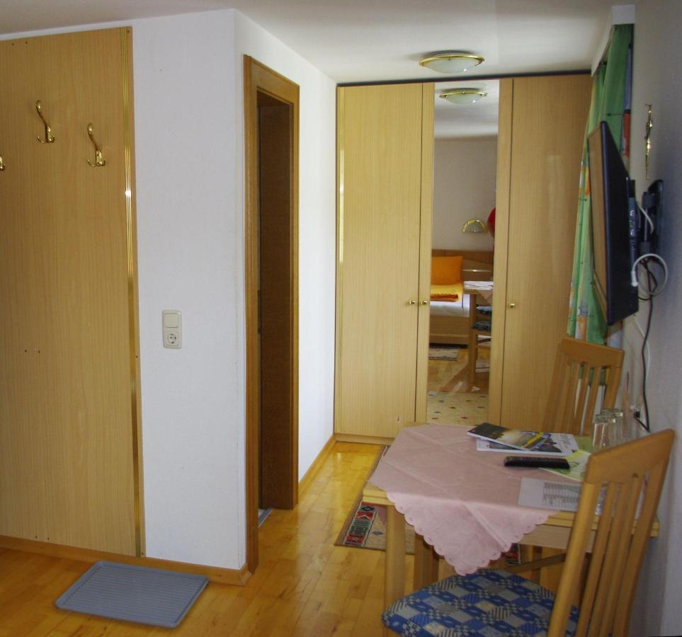 地窖城堡住宿加早餐旅馆 拉滕堡 外观 照片